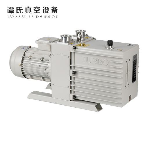 临海谭氏T系列真空泵 T90D