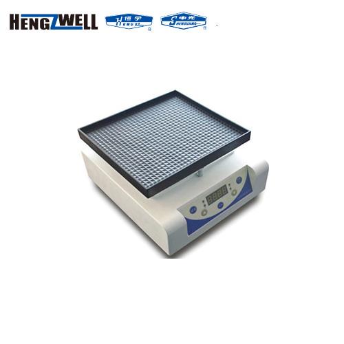 上海跃进智能脱色摇床YJY-902H