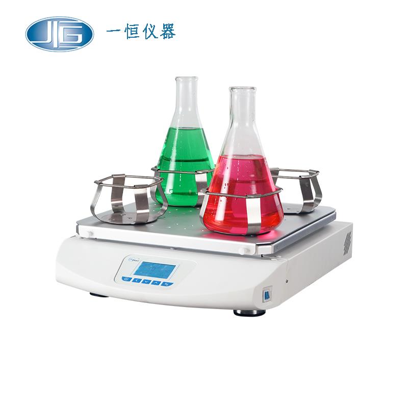 上海一恒往复振荡器WSZ-200AR