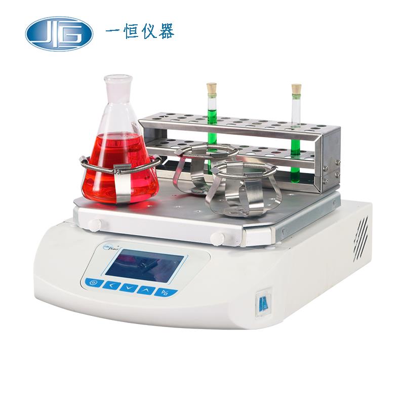 上海一恒回旋振荡器WSZ-100B