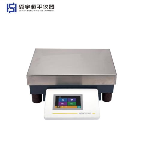 上海恒平精密工业台秤JA50K-1