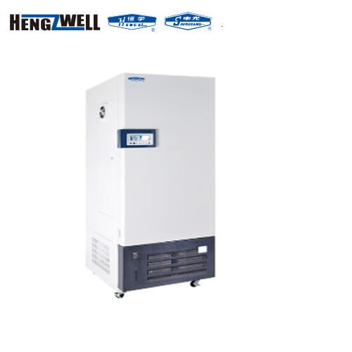 上海跃进药品稳定性试验箱（液晶屏显示）（自动化霜）HYW-500