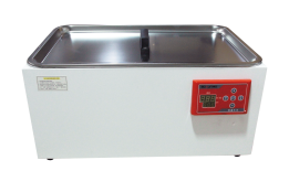 上海博迅电热恒温槽SSW-700A